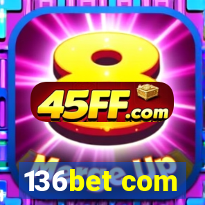 136bet com